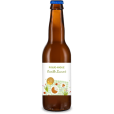 Bière personnalisée - Pique-nique En Famille | La French Mousse