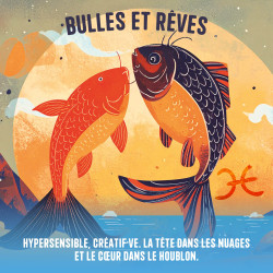 PACK POISSON - Ipa (x6)