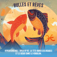 PACK POISSON - Ipa (x6)