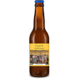 Bière personnalisée - Cousinade Photo | La French Mousse