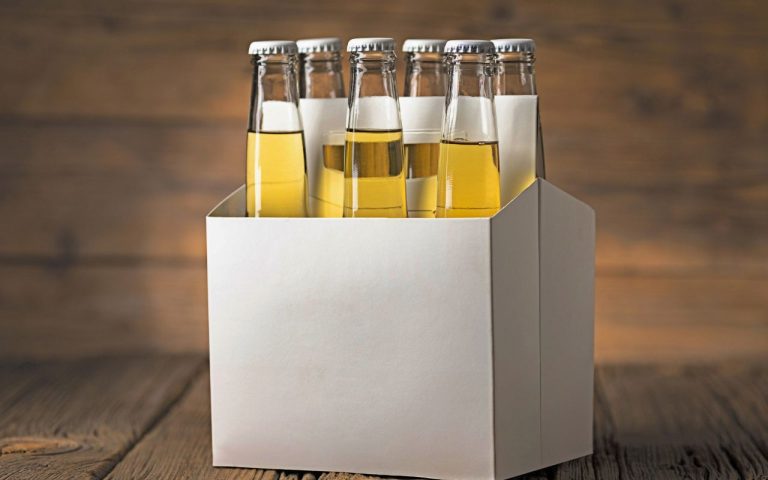 La bière personnalisée une idée cadeau abordable et pleine d’impact pour la Fête des Mères