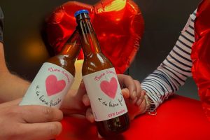 Bieres EVG EVJF