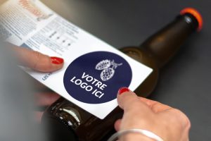 Campagne de communication