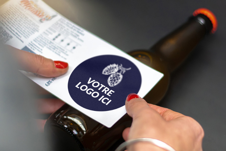 Campagne de communication