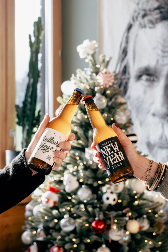 DSC 0312 Enhanced NR