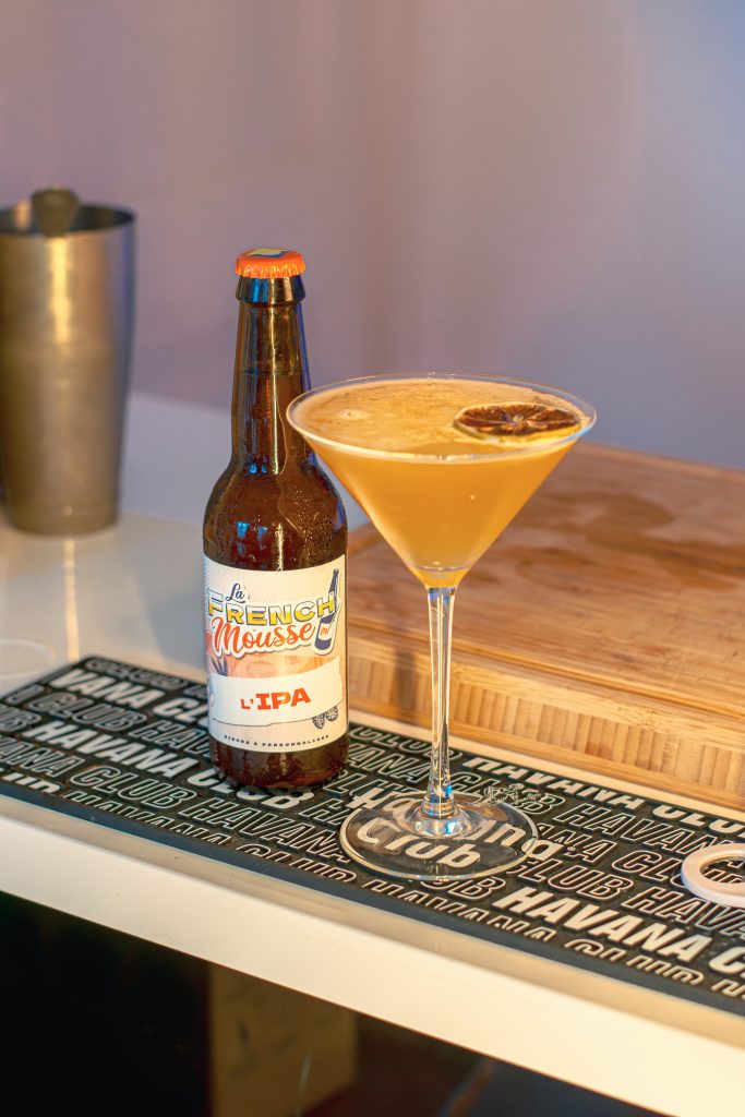 DSC 9150 Enhanced NR