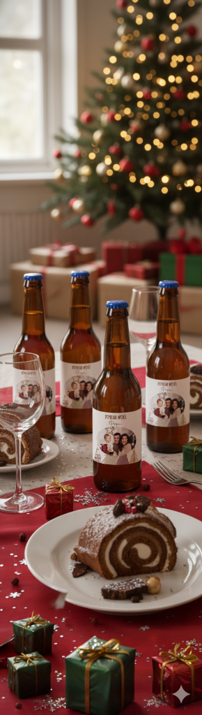 Gemini Generated Image gju17kgju17kgju1