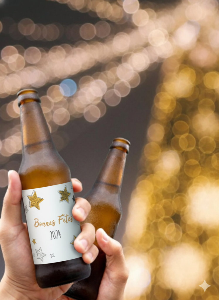 Gemini Generated Image j05b9rj05b9rj05b