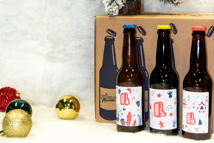 MINIATURES ARTICLES (6)