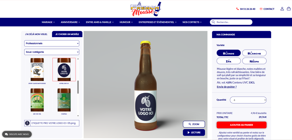 {AB6571A5 A6E0 43C6 B9B6 3F92F72BDEBB}