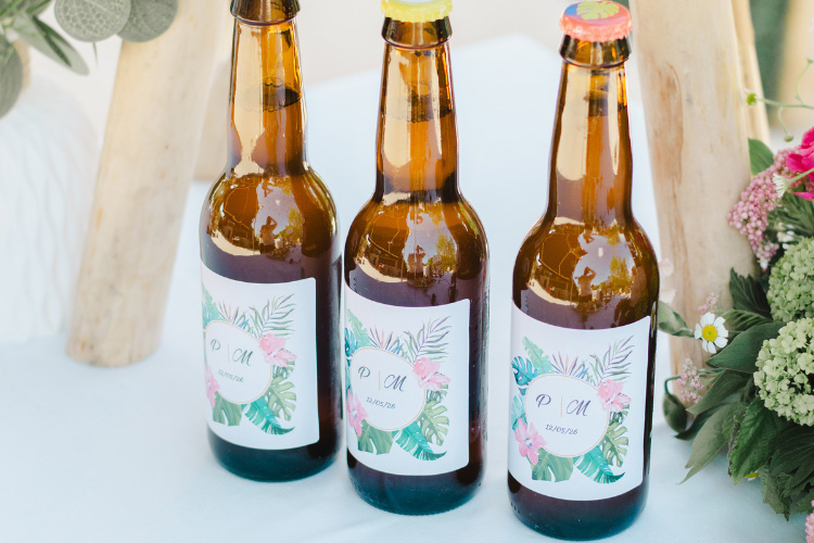 MINIATURES ARTICLES (15)