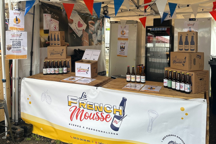 MINIATURES ARTICLES (20)