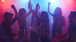 Soirée